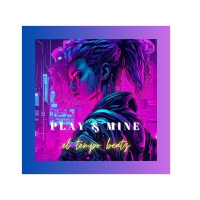 djbpmeltempo's profile picture. https://t.co/iMFzZvFOtz