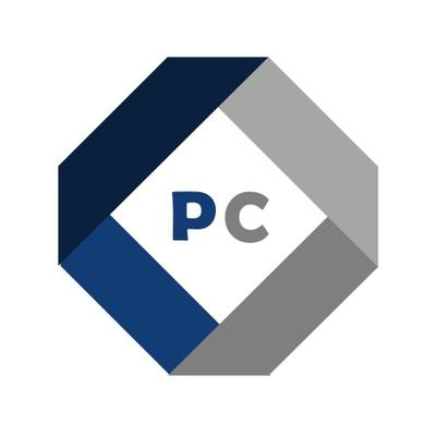 proconcreto's profile picture. Protección y Color al concreto en Hermosillo
WhatsApp (55) 8409-1464
info@proconcreto.mx