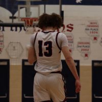 Henry Marshall (@htmarshall13) 's Twitter Profile Photo Henry Marshall (@htmarshall13) 's Twitter Profile Photo
