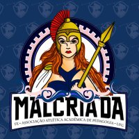 INTER É COM A MALMAL🩷💙 (@malcriadaufg) 's Twitter Profile Photo