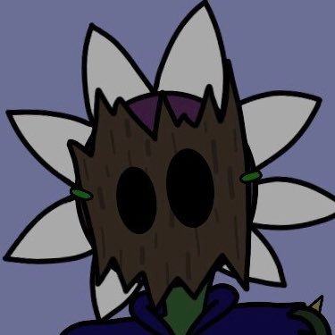 that_regret's profile picture. I regret basically everything…