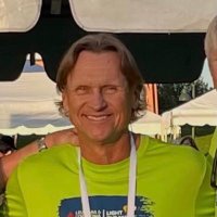 Geo Nusbaum (@georgenusbaum) 's Twitter Profile