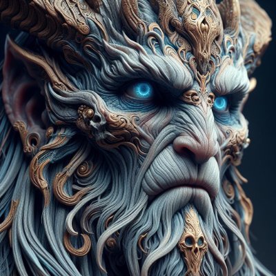 jormungand_7's profile picture. 