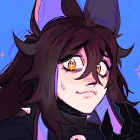 Roo 🦇💤(@rorokonaa) 's Twitter Profile Photo