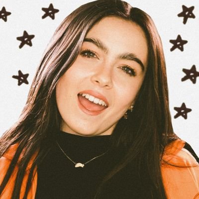 ChiaraOliverAR Profile Picture