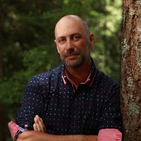 Ry Moran (@rymoran) 's Twitter Profile