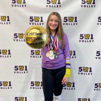 jada joynt (@jadajoynt2027) 's Twitter Profile