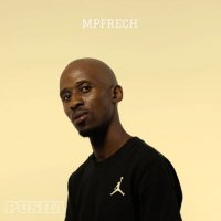 Frech Forever (@mpfrech) 's Twitter Profile