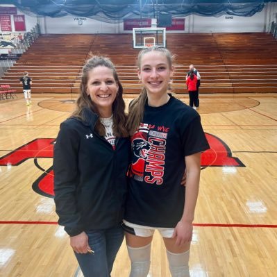 TMJStewart's profile picture. 