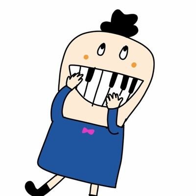 something_9898's profile picture. ハイレグ大好き！
競泳、レオタ、ブルマ大好き！
そけい部、おしり大好き！