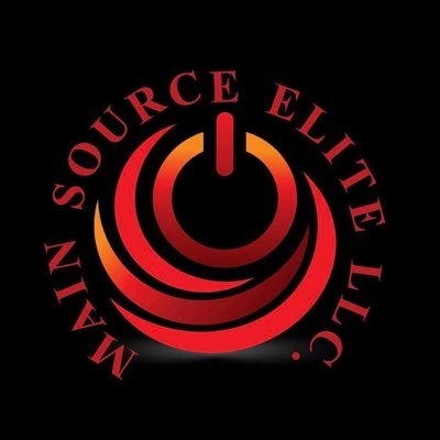 memelover84's profile picture. 