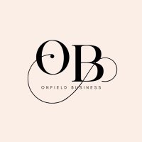 On Field Business(@onfieldbusiness) 's Twitter Profile Photo