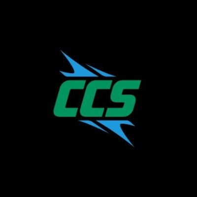 CCofSouth Profile Picture