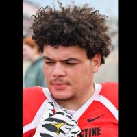 Garrett Buckner (@gbucky36) 's Twitter Profile