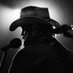 Chris_Stapleton (@ChrisStapl76498) Twitter profile photo