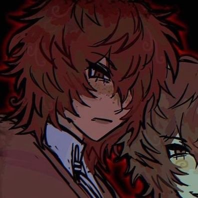 if i follow you you're a goro akechi hater||satire account i love goro akechi