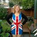 Becky Platt - @Plattsterrr - Twitter