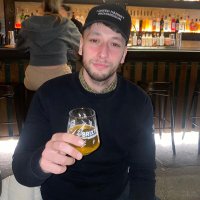 Elliot Steel (@elliotsteelcom) 's Twitter Profile