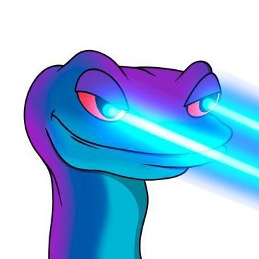 GanglLukas's profile picture. 