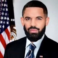 Omar (@jetsuwtf) 's Twitter Profile Photo Omar (@jetsuwtf) 's Twitter Profile Photo