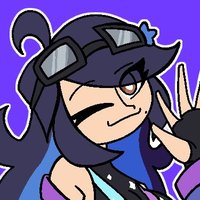 cdrobo.bsky.social (@troboknight) 's Twitter Profile