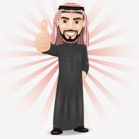 تسديد قروض الرياض الطايف الشرقية جدة ابها المدينة (@jenifer_2022) 's Twitter Profile Photo تسديد قروض الرياض الطايف الشرقية جدة ابها المدينة (@jenifer_2022) 's Twitter Profile Photo