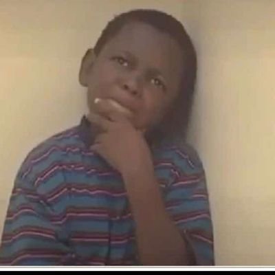 dereal07's profile picture. Chemist||Educationist||Chelsea fc||Football lover||Gentle as dove