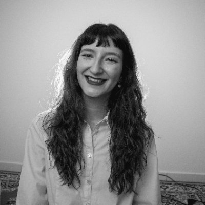 euumylena's profile picture. Não sou eu, é meu eu lírico ok. | Publicitária | Aqui apenas baboseiras (mas nem tanto).