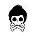 Aedes Aegyptis 🦟 (@aedes_aegyptis) Twitter profile photo