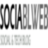 sociablweb's profile image
