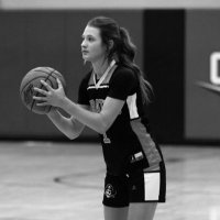 Callie DeHart (@callied2028) 's Twitter Profile