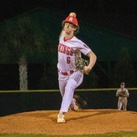 Dom Azzarello (@domazzarello1) 's Twitter Profile Photo