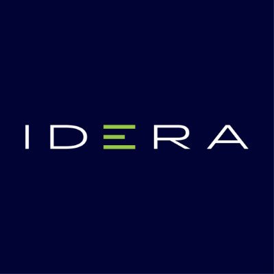 Helping IT professionals efficiently manage their databases. 
Manage your IT with confidence. Manage your IT with IDERA.