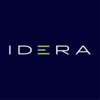 IDERA(@Idera_Software) 's Twitter Profile Photo