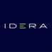 IDERA (@idera_software) Twitter profile photo IDERA (@idera_software) Twitter profile photo