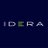 @Idera_Software