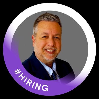 I have a passion for helping & educating people on how to protect their families and their livelihood.