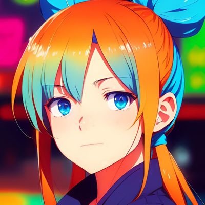 こうちゃ🌈🍀さんのプロフィール画像