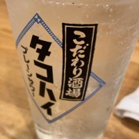 みずこ (@tyankou1012) 's Twitter Profile