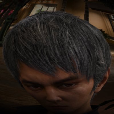 JudgmentKiino Profile Picture