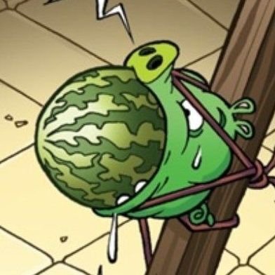 WerrySerf's profile picture. 18💚Люблю свинячий грип, бо він дає змогу людині відчути себе поросям💚//Також 🔞 з приколами від моїх тигрів🤌