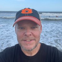 Michael McCarthy (@vaughnroadmps) 's Twitter Profile