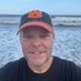Michael McCarthy (@vaughnroadmps) Twitter profile photo Michael McCarthy (@vaughnroadmps) Twitter profile photo