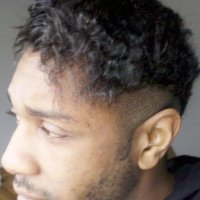 Morgan (@devilcorpsdoc) Twitter profile photo
