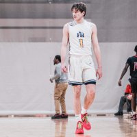 Evan Jones (@evanjones_2026) 's Twitter Profile