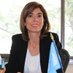 Belén Sanz Luque (@belensanzluq) Twitter profile photo Belén Sanz Luque (@belensanzluq) Twitter profile photo