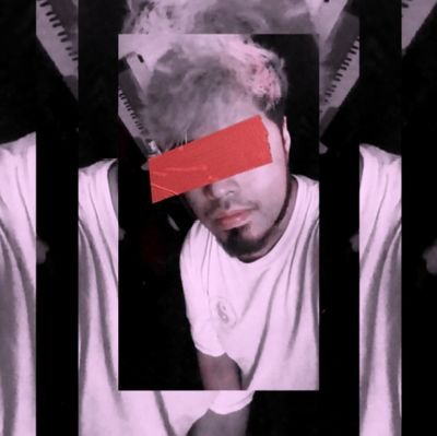 medapalolavida's profile picture. Ø