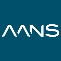 AANS(@AANSNeuro) 's Twitter Profile Photo