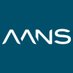 AANS (@aansneuro) Twitter profile photo AANS (@aansneuro) Twitter profile photo