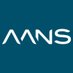 AANS (@AANSNeuro) Twitter profile photo